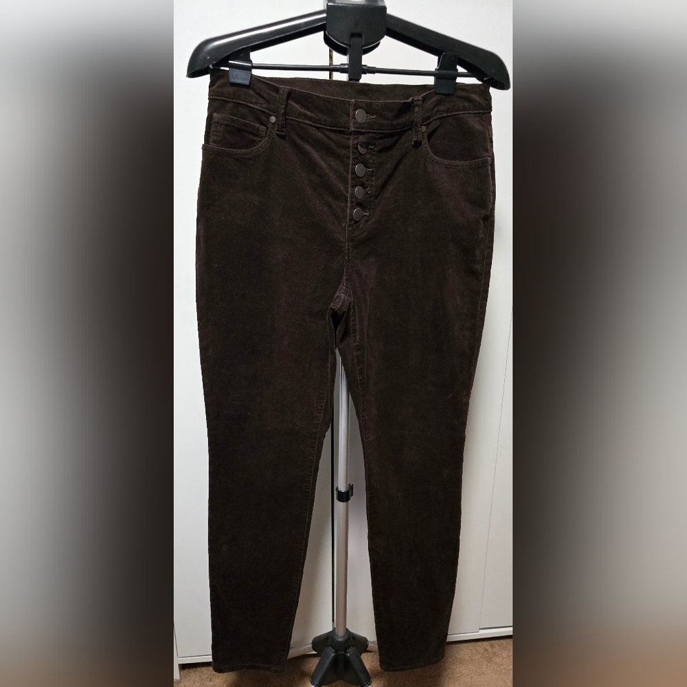 Cabi Pants